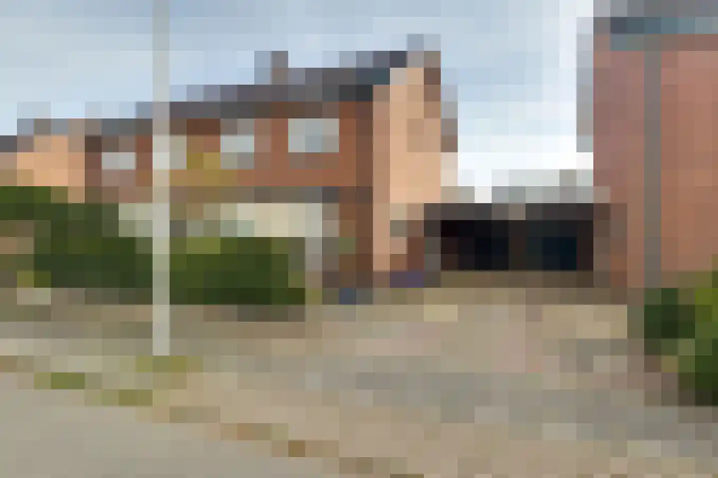 Carry van Bruggenstraat 6 Zwolle thumbnail 49