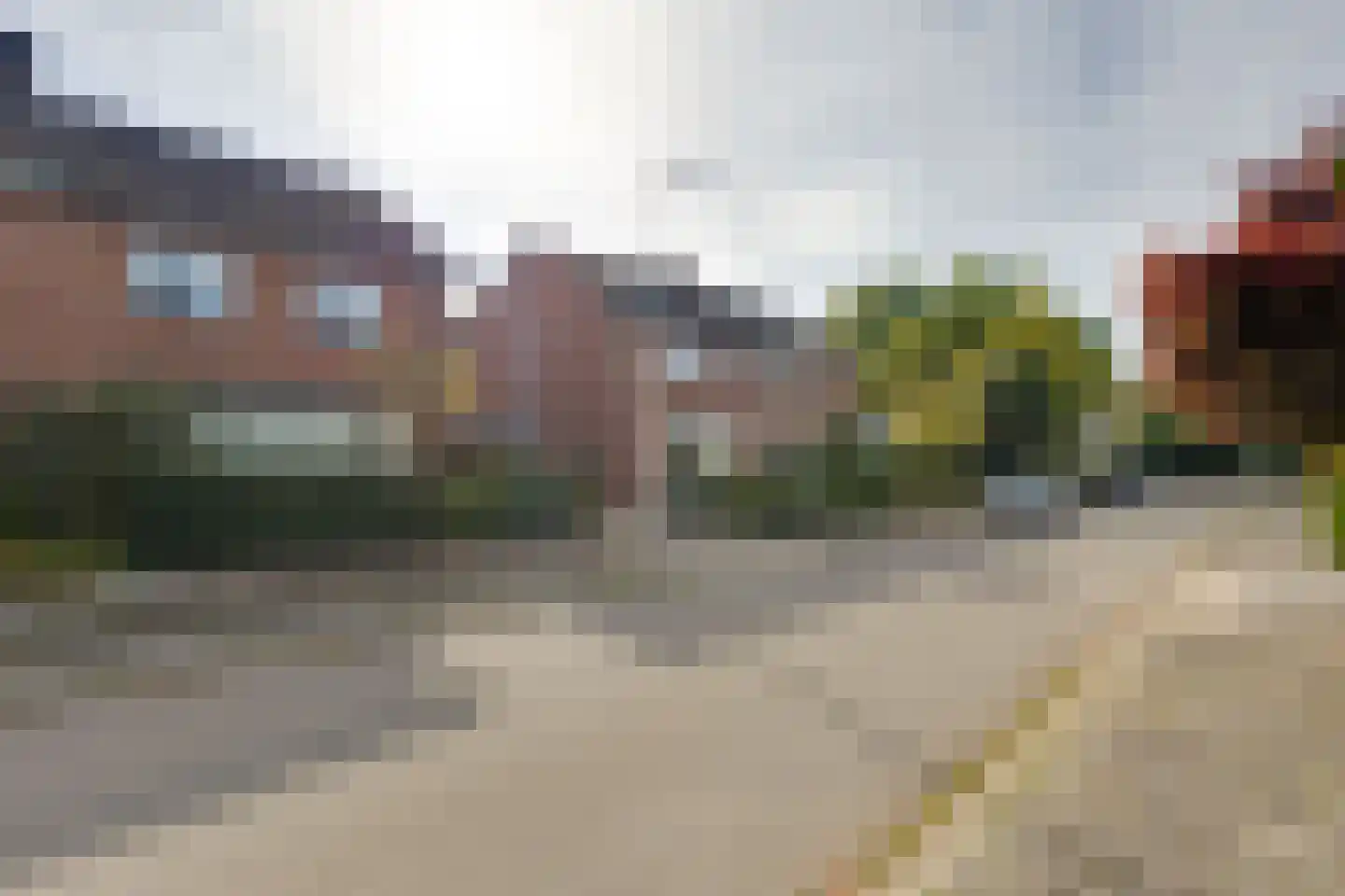 Carry van Bruggenstraat 6 Zwolle thumbnail 50