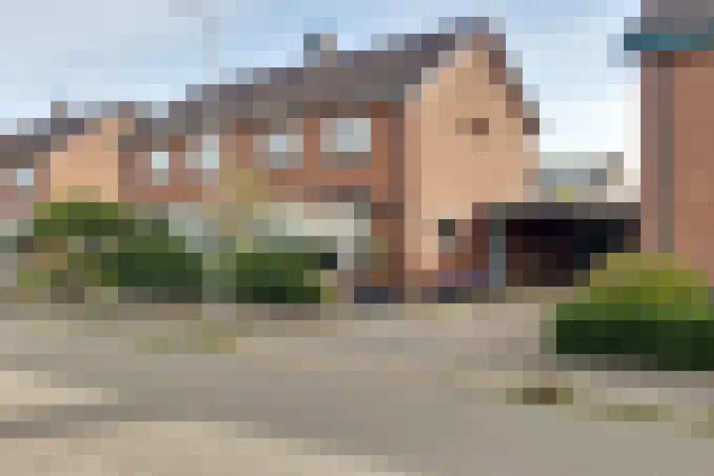 Carry van Bruggenstraat 6 Zwolle thumbnail 51