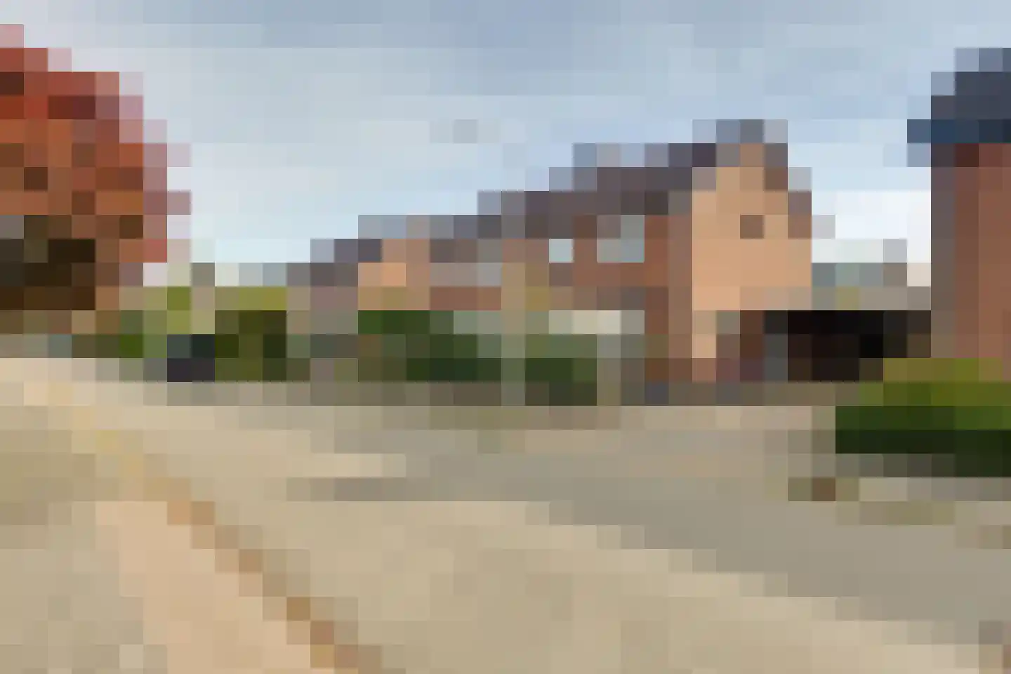 Carry van Bruggenstraat 6 Zwolle thumbnail 52