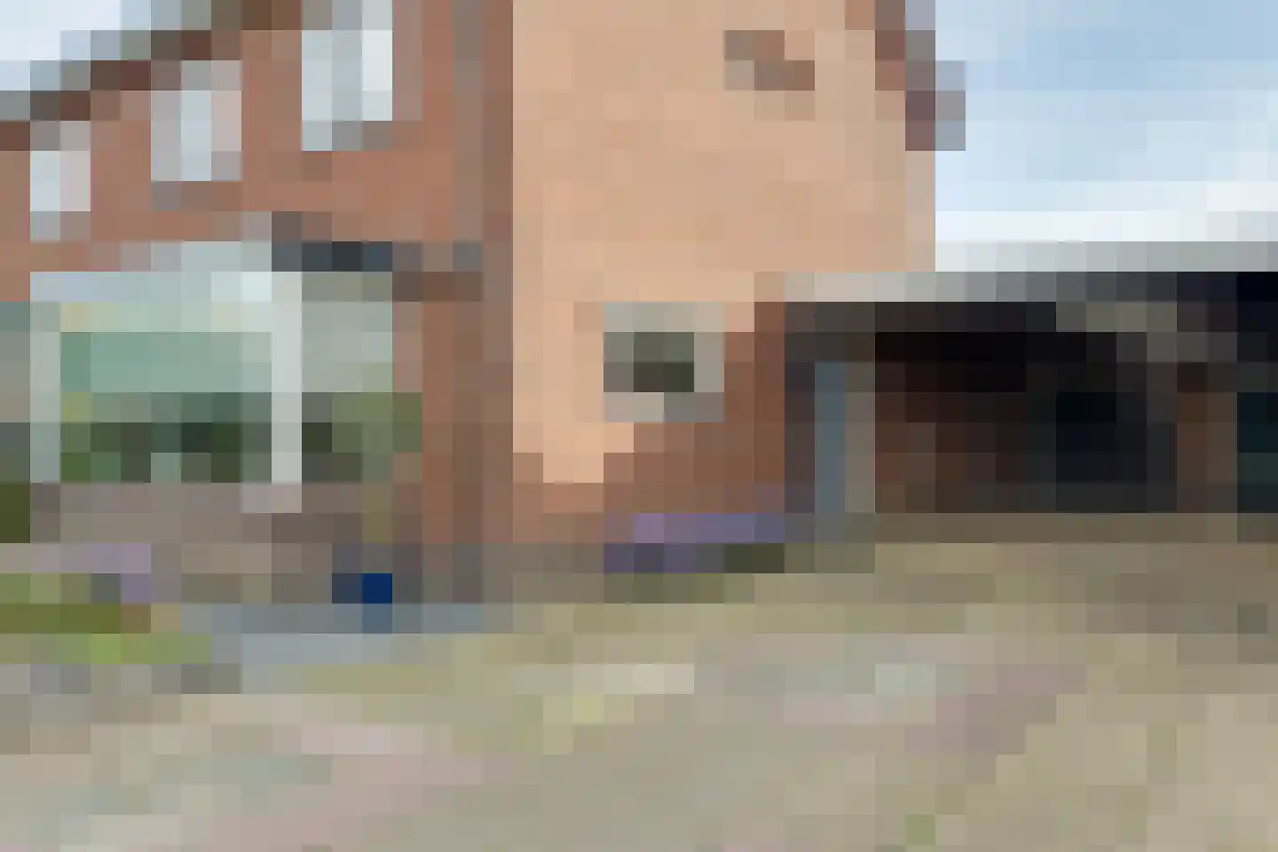 Carry van Bruggenstraat 6 Zwolle thumbnail 53