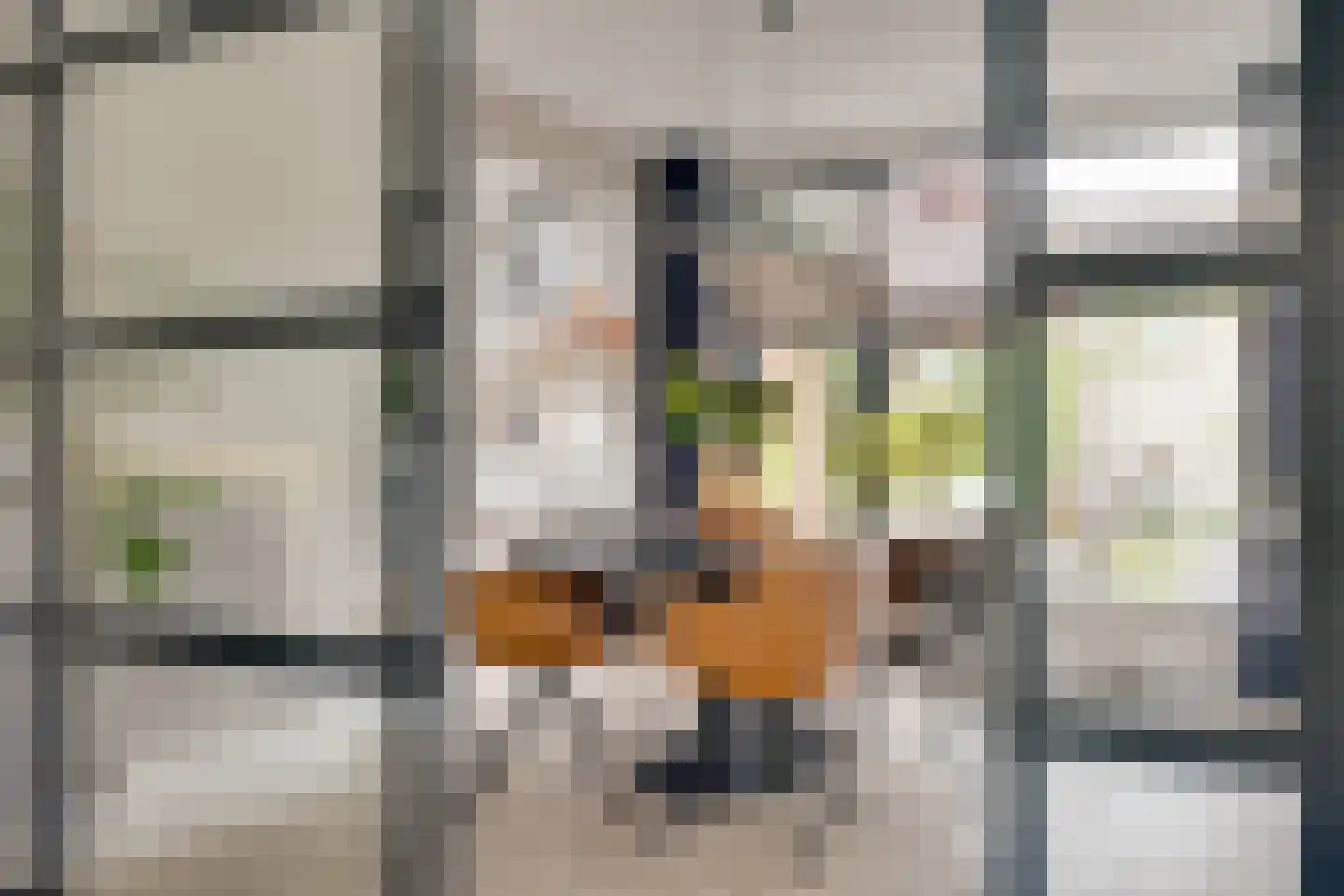 Carry van Bruggenstraat 6 Zwolle thumbnail 7