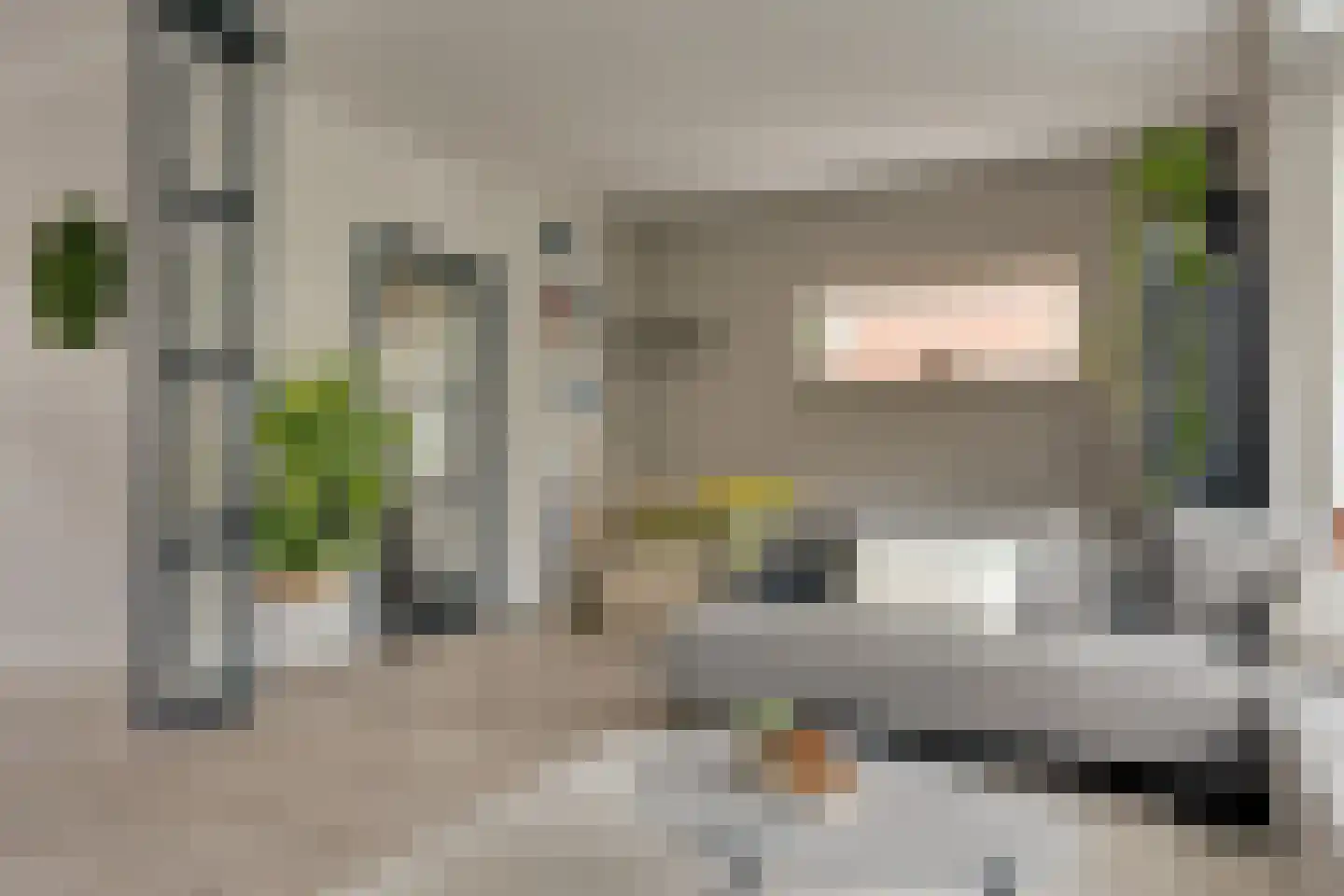 Carry van Bruggenstraat 6 Zwolle thumbnail 9