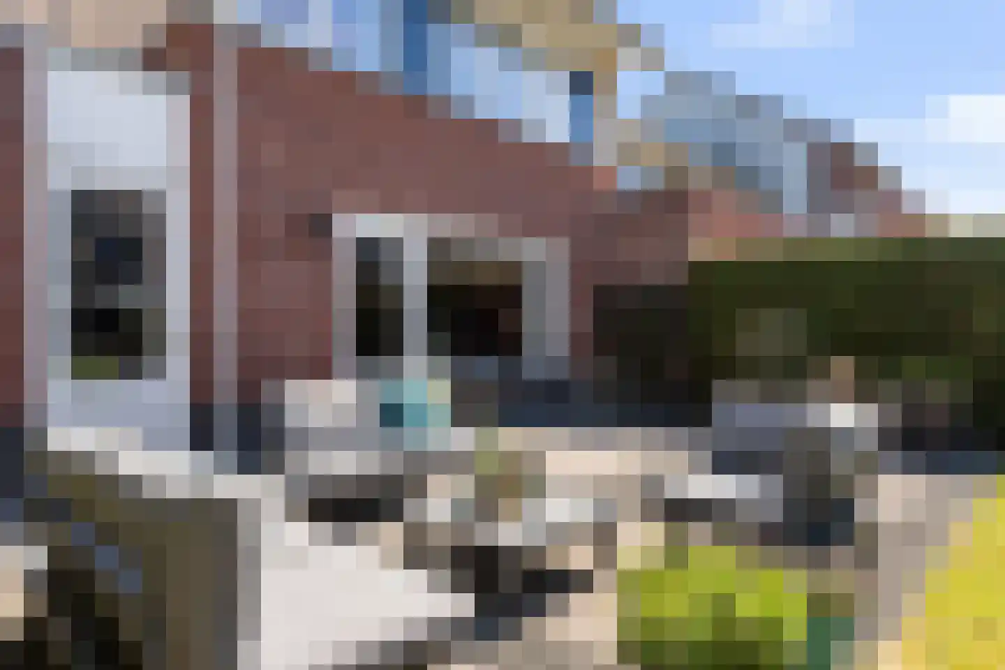 Carry van Bruggenweg 19 Assen thumbnail 44