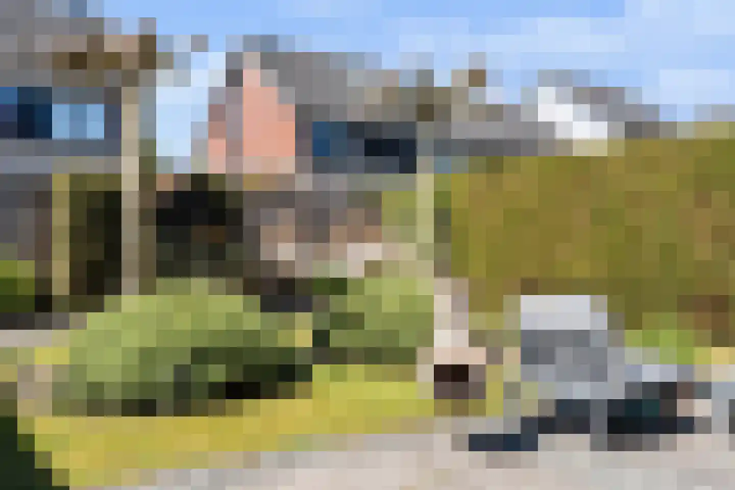 Carry van Bruggenweg 19 Assen thumbnail 46