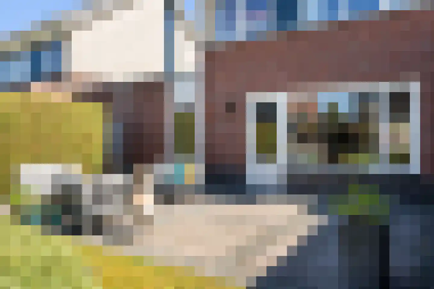 Carry van Bruggenweg 19 Assen thumbnail 47