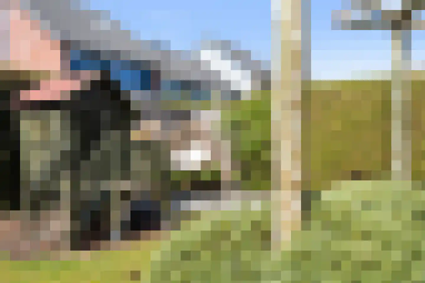 Carry van Bruggenweg 19 Assen thumbnail 48