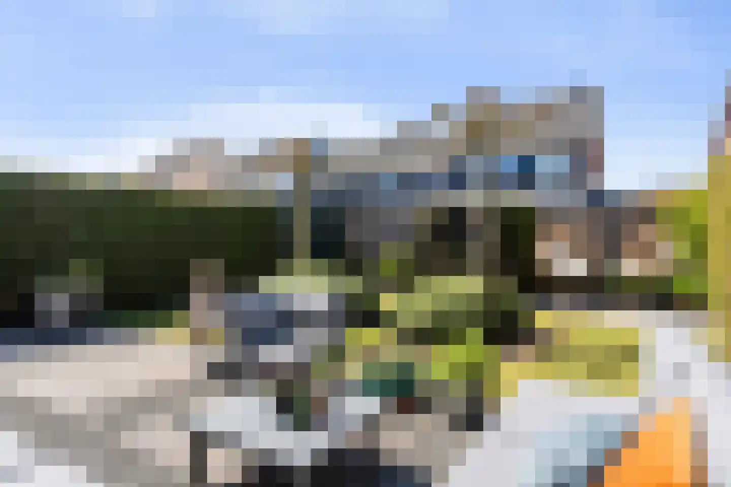 Carry van Bruggenweg 19 Assen thumbnail 49