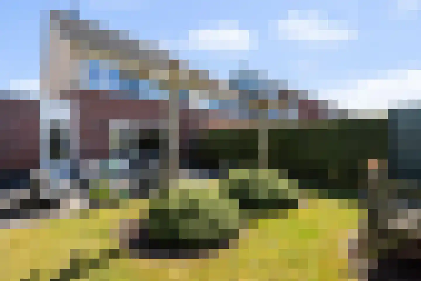 Carry van Bruggenweg 19 Assen thumbnail 5