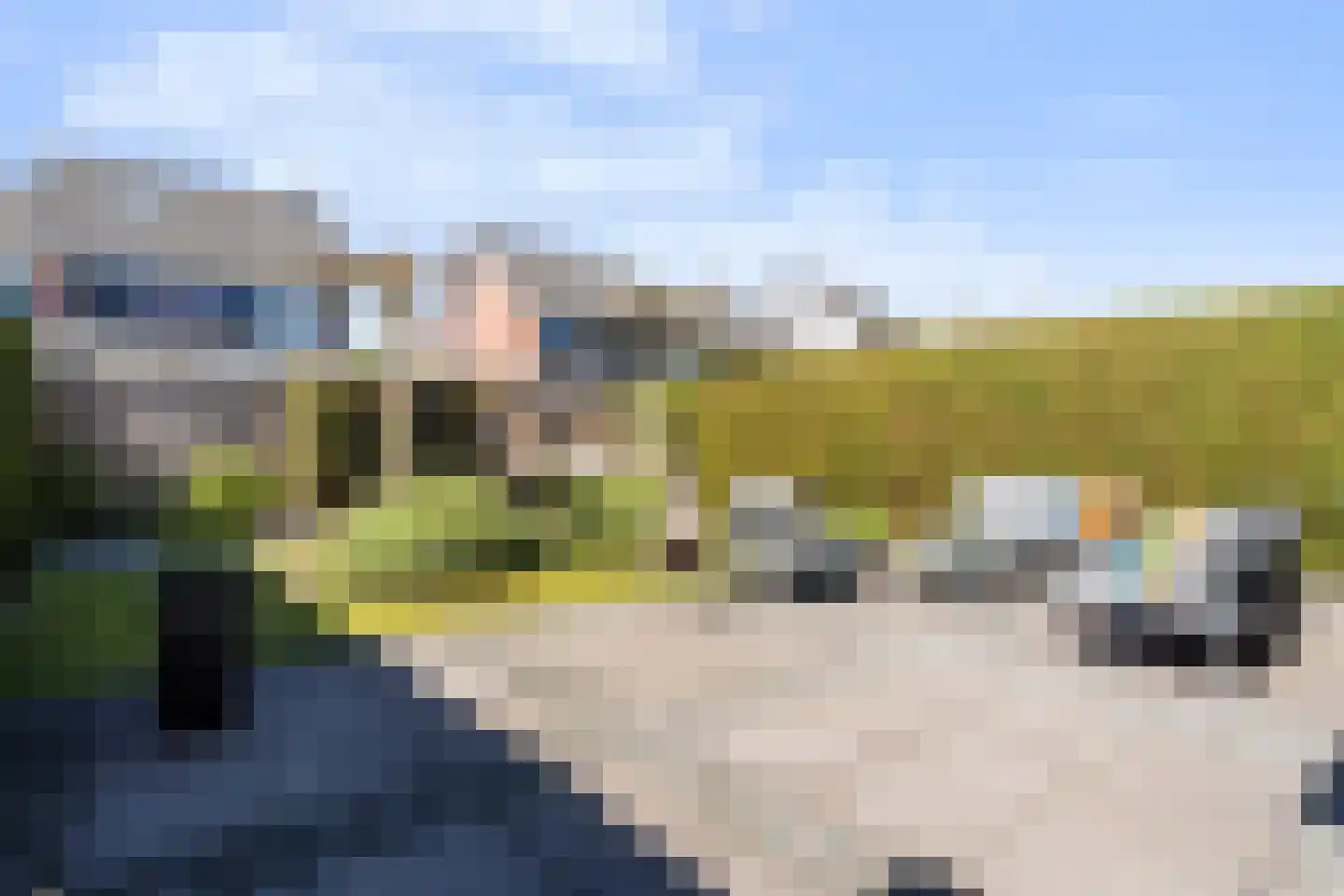 Carry van Bruggenweg 19 Assen thumbnail 50