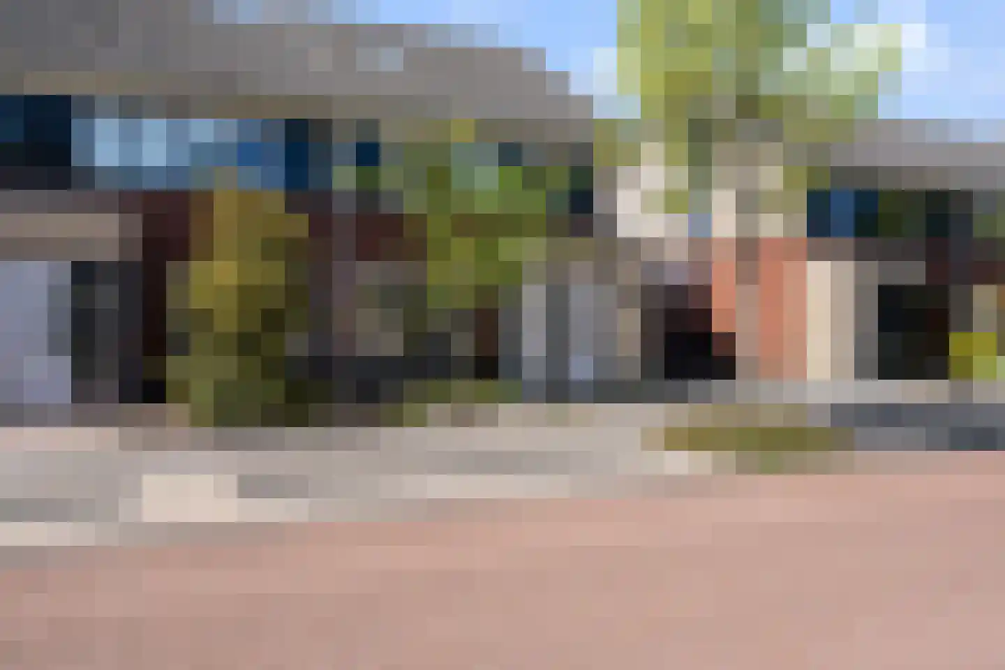 Carry van Bruggenweg 19 Assen thumbnail 51