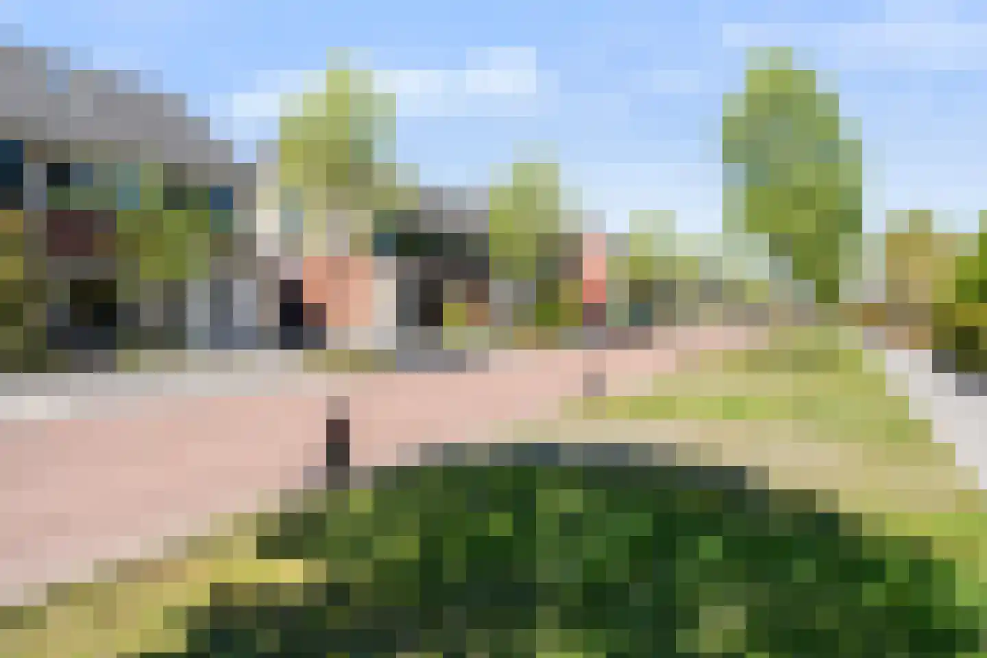 Carry van Bruggenweg 19 Assen thumbnail 52