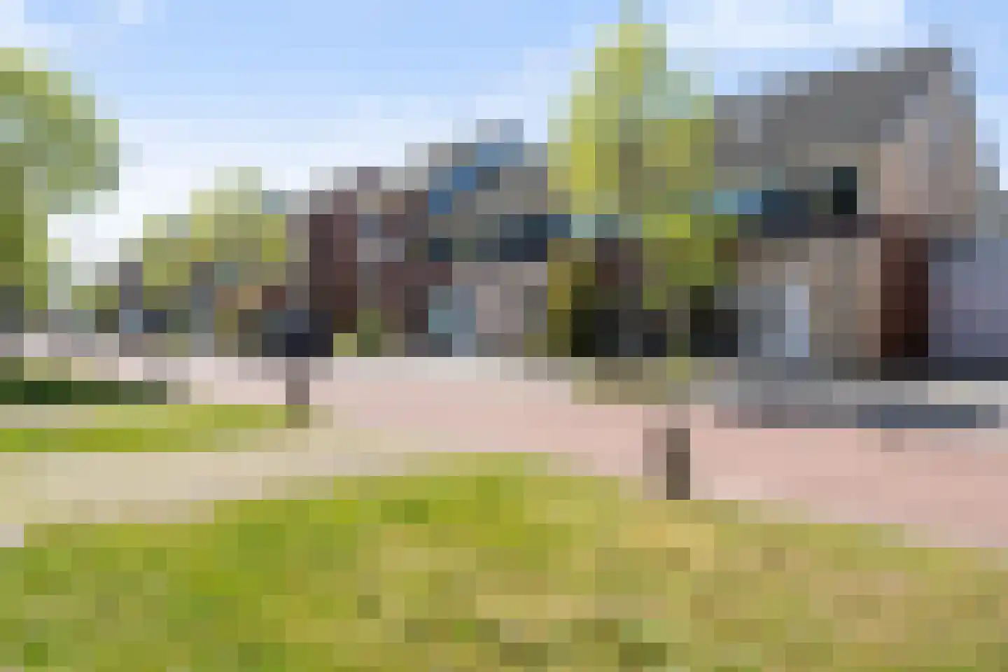 Carry van Bruggenweg 19 Assen thumbnail 53