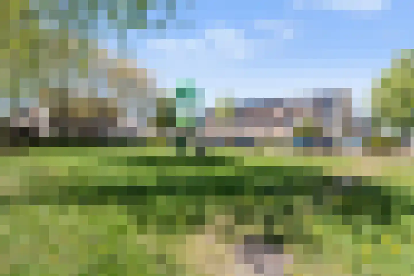 Carry van Bruggenweg 19 Assen thumbnail 54