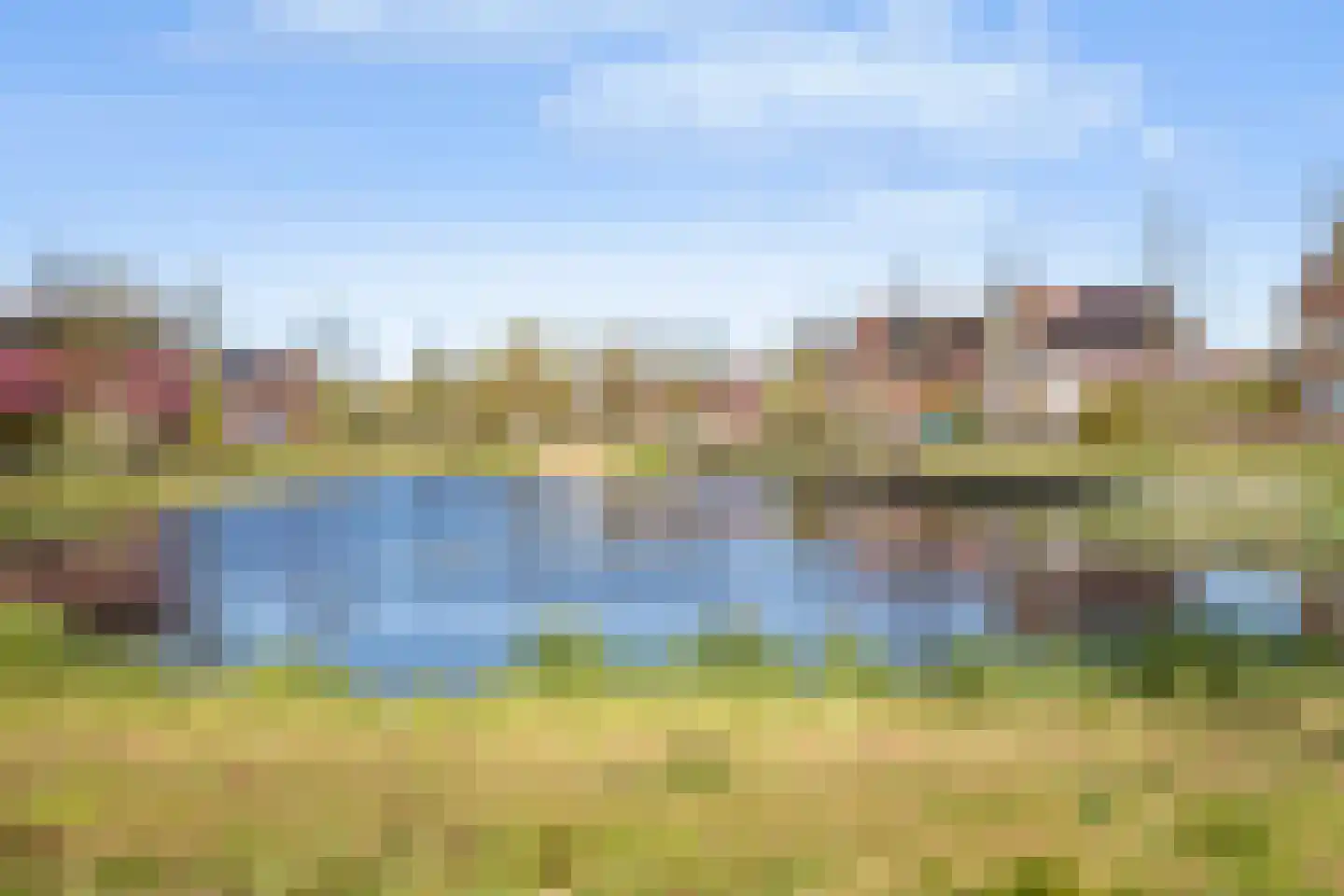 Carry van Bruggenweg 19 Assen thumbnail 56