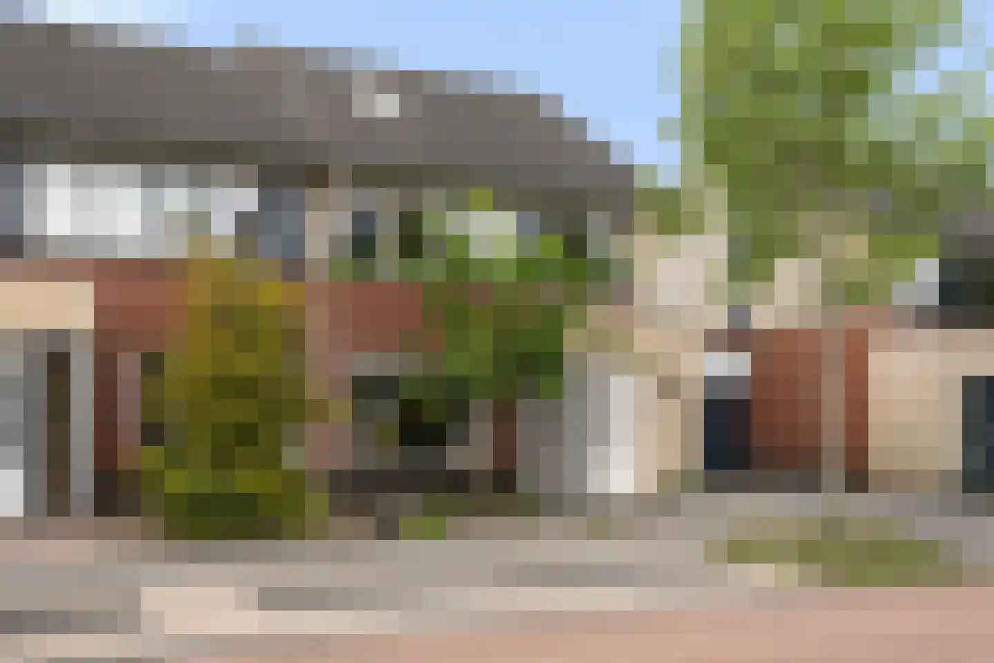 Carry van Bruggenweg 19 Assen thumbnail 6