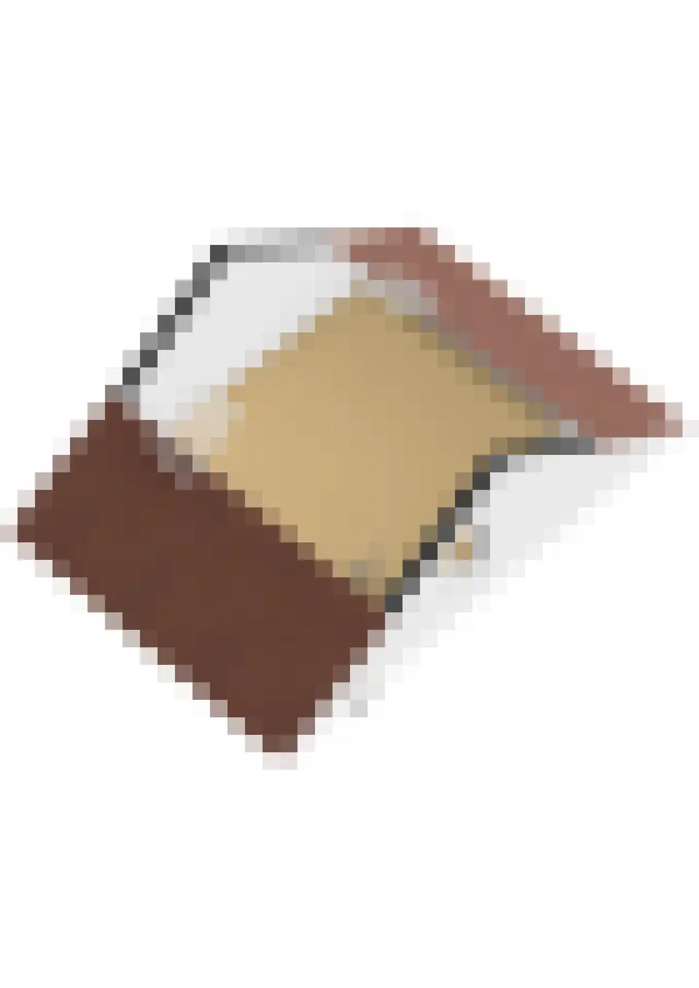 Carry van Bruggenweg 19 Assen thumbnail 64
