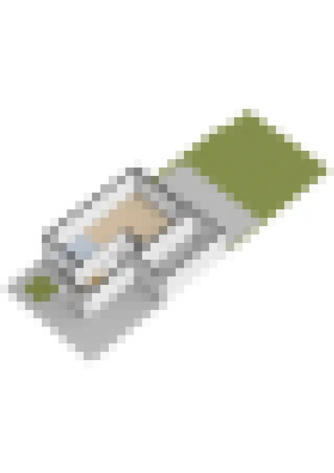 Carry van Bruggenweg 19 Assen thumbnail 66