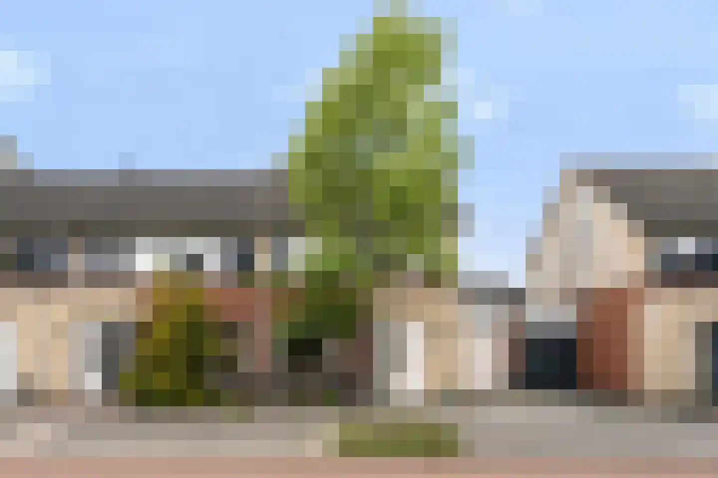 Carry van Bruggenweg 19 Assen thumbnail 7