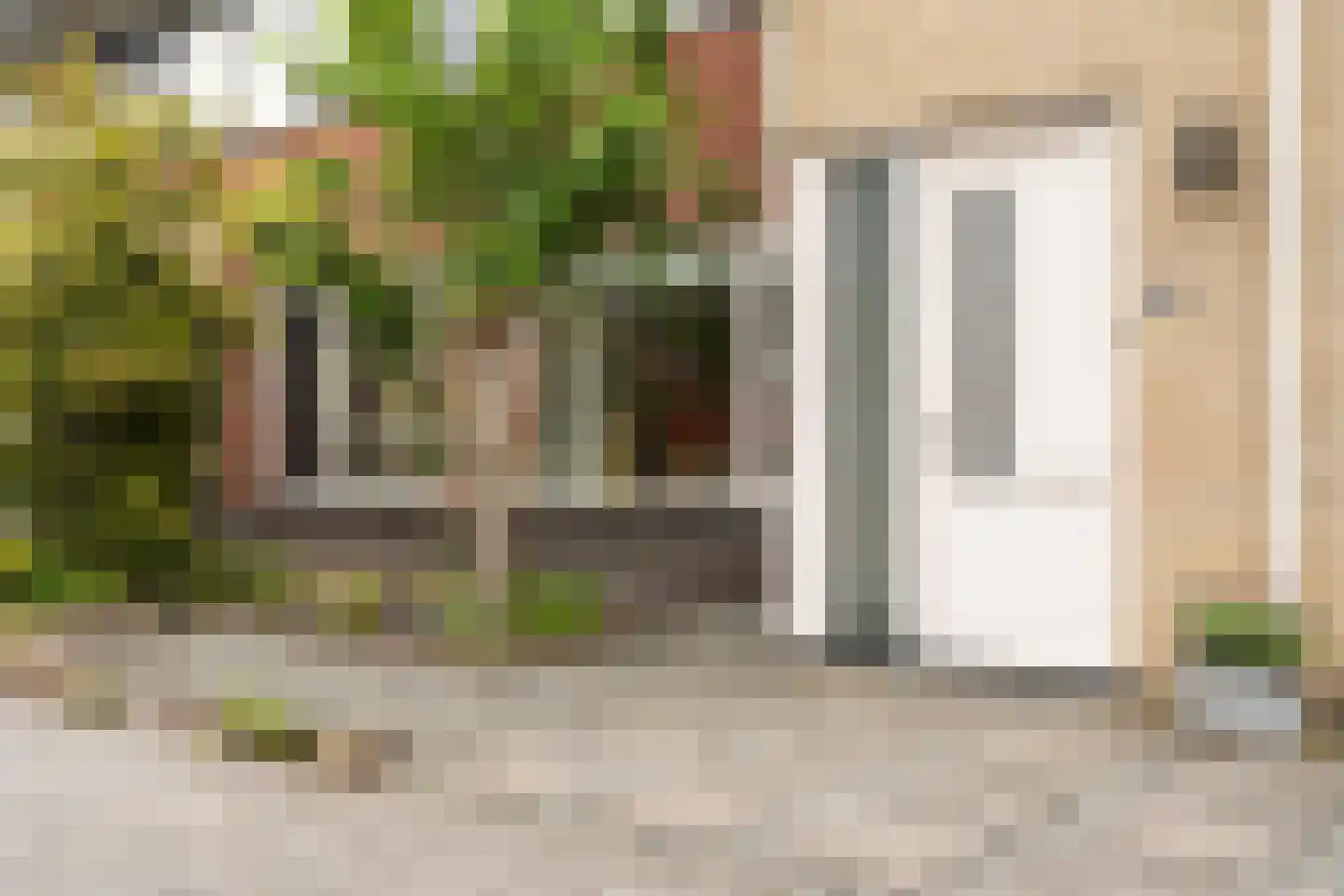 Carry van Bruggenweg 19 Assen thumbnail 8
