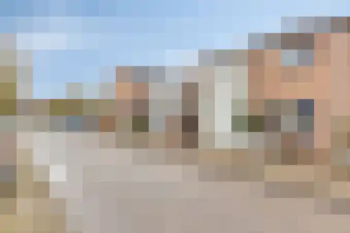 Carry van Bruggenweg 7 Leiden thumbnail 34