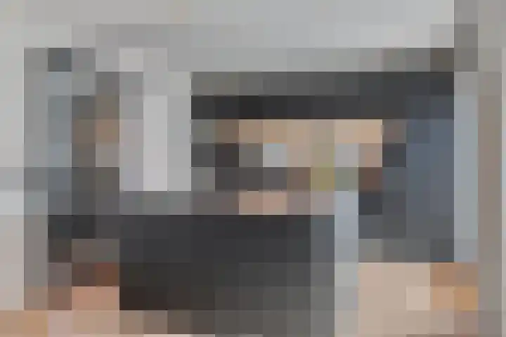 Carry van Bruggenweg 7 Leiden thumbnail 9
