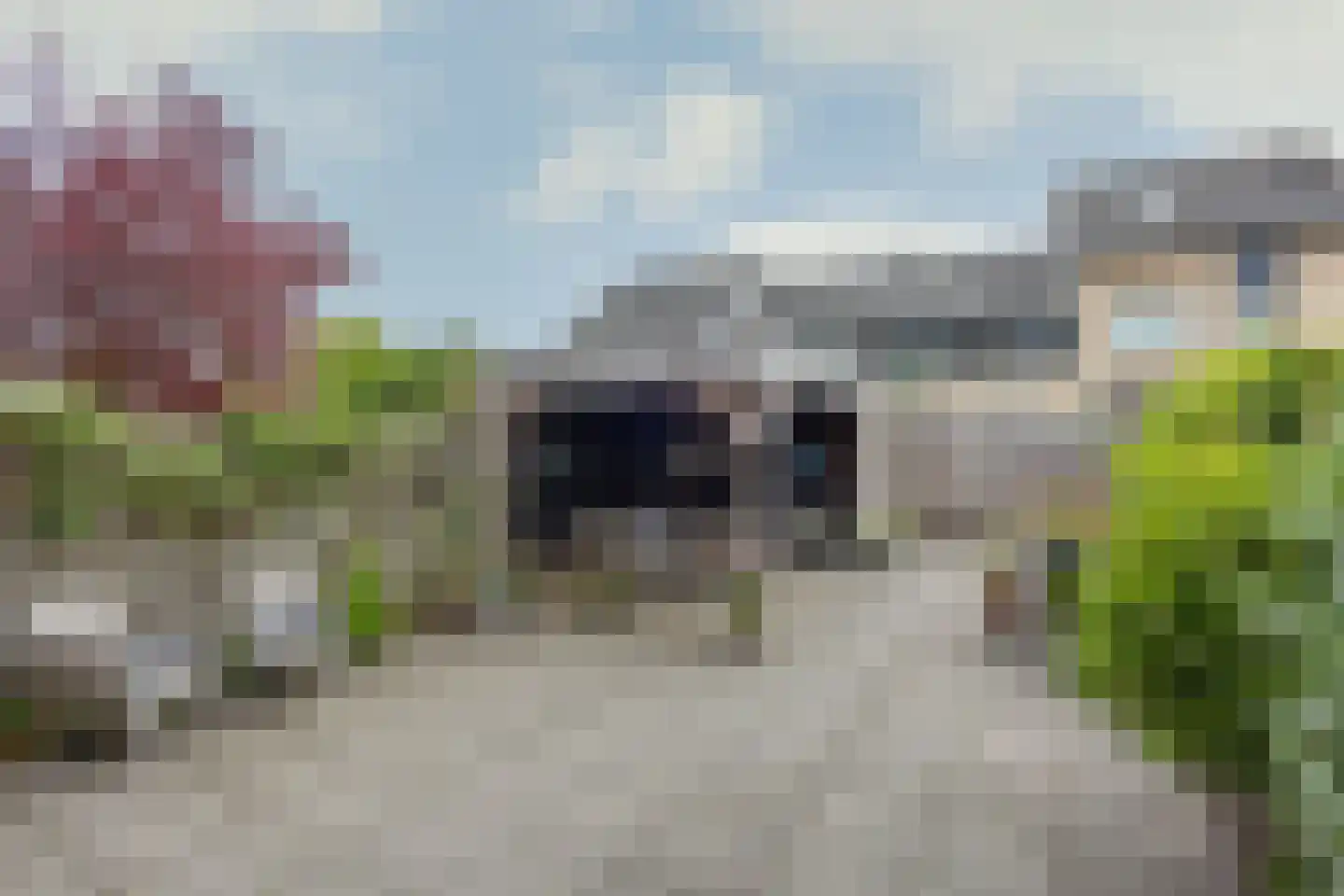 Carry van Bruggenweg 9 Assen thumbnail 24