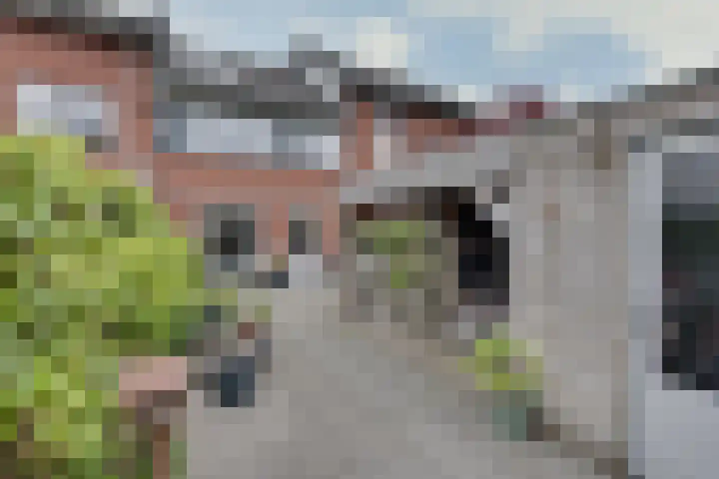Carry van Bruggenweg 9 Assen thumbnail 25