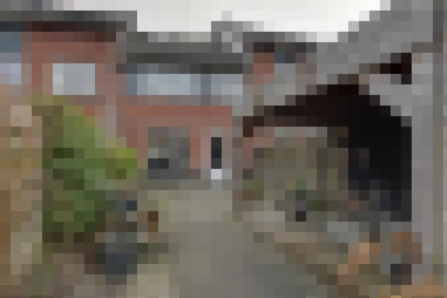 Carry van Bruggenweg 9 Assen thumbnail 26