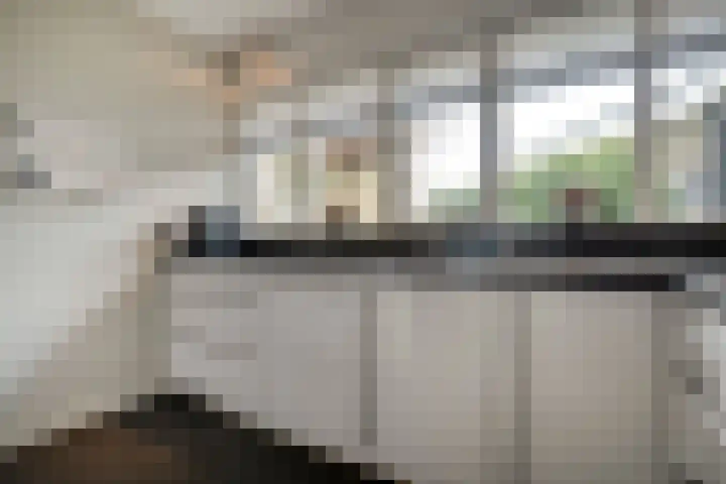 Carspel 6 Meppel thumbnail 11