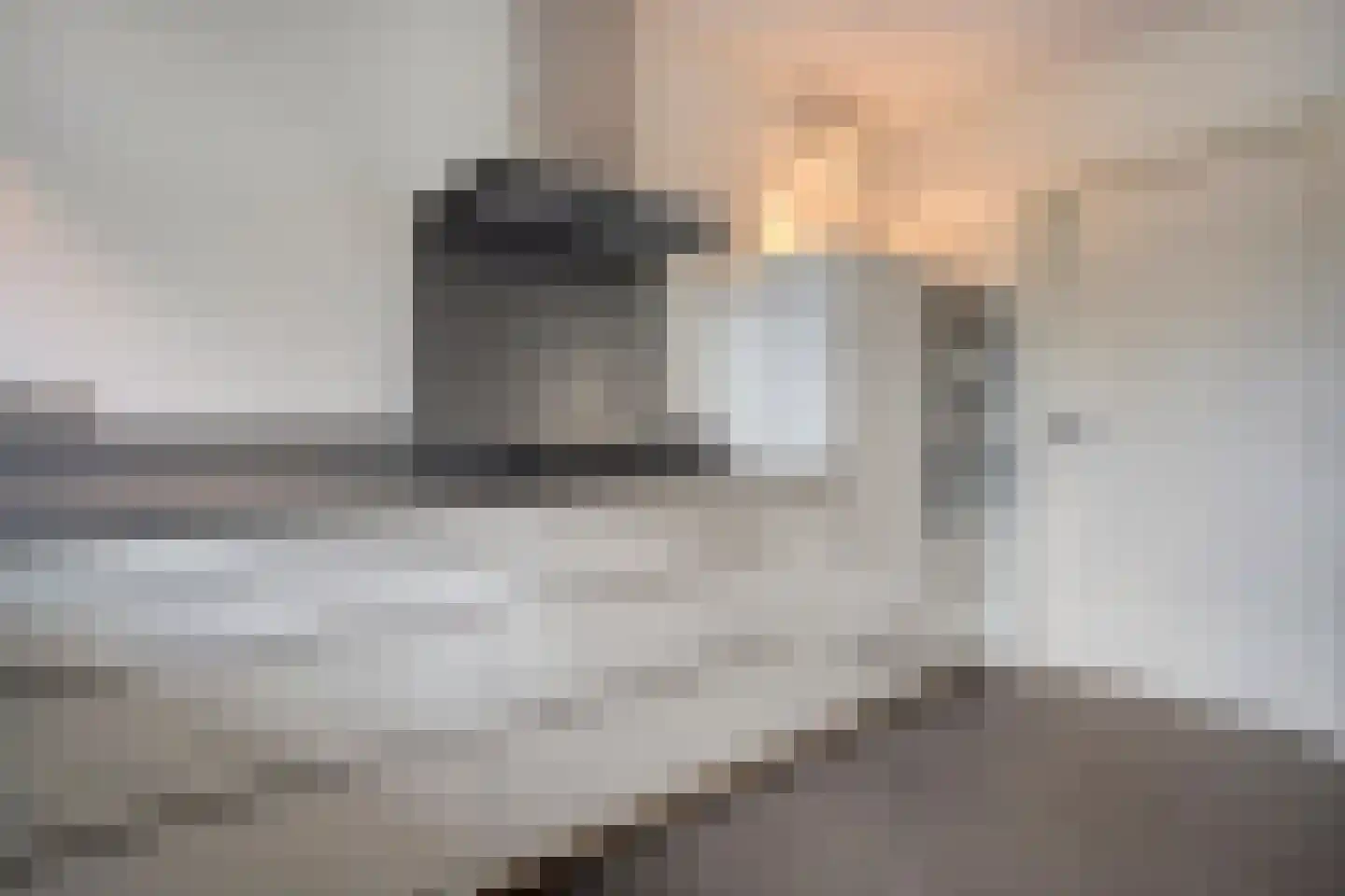 Carspel 6 Meppel thumbnail 13