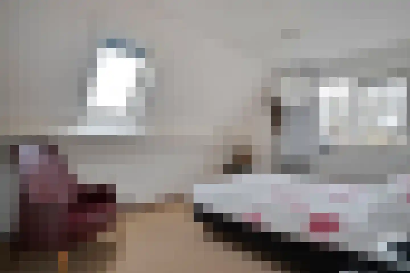 Carspel 6 Meppel thumbnail 28
