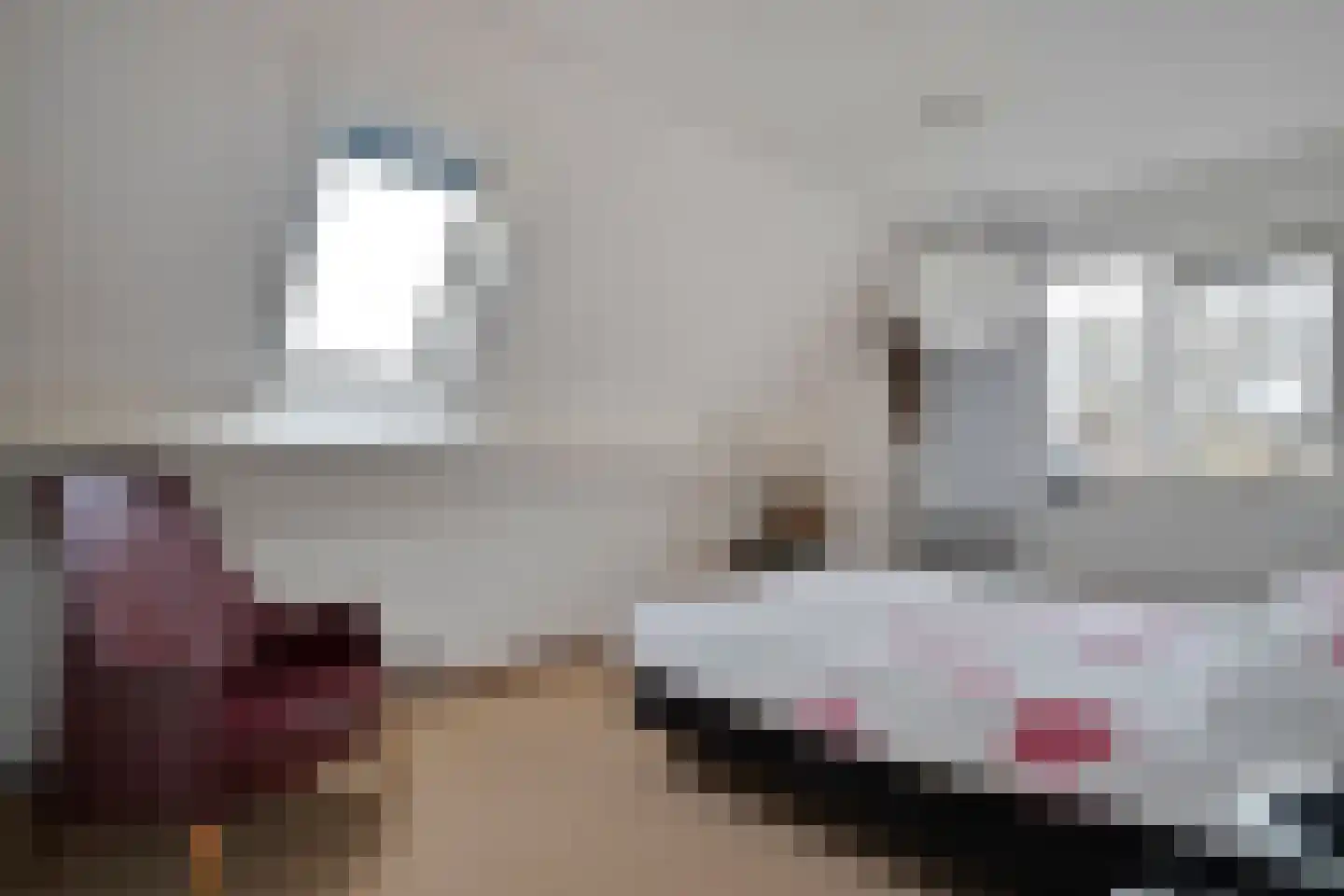Carspel 6 Meppel thumbnail 28