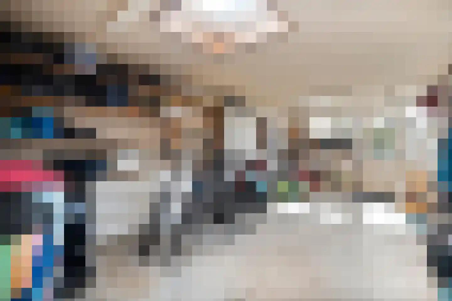 Carspel 6 Meppel thumbnail 38