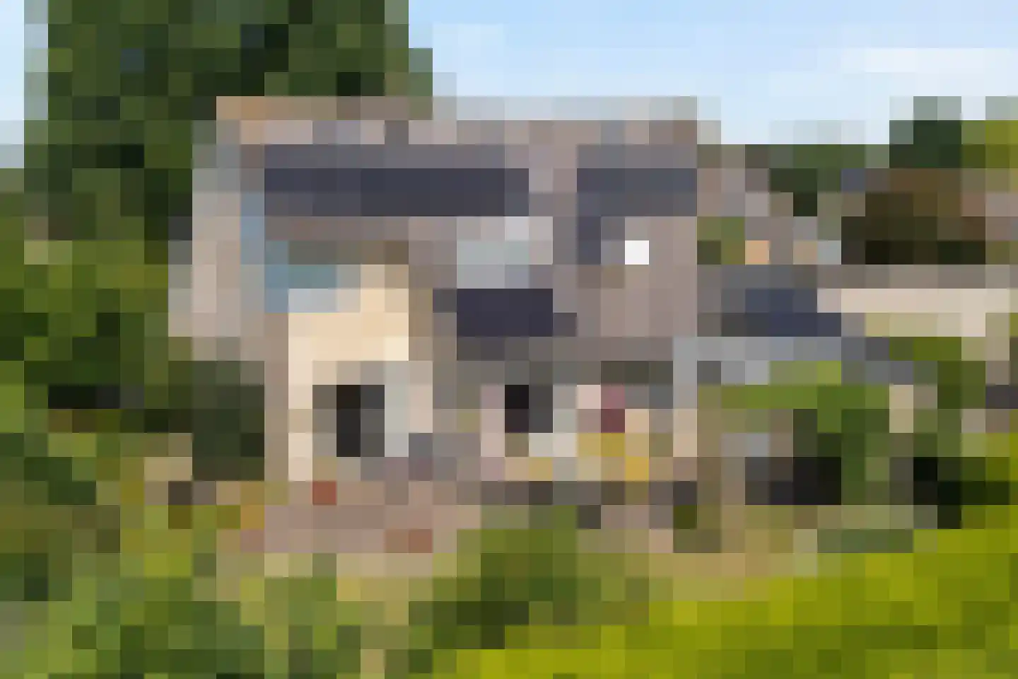 Carspel 6 Meppel thumbnail 39