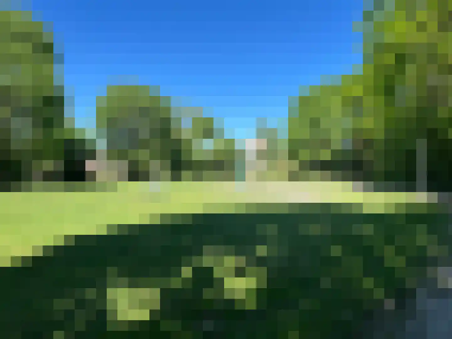 Carspel 6 Meppel thumbnail 49