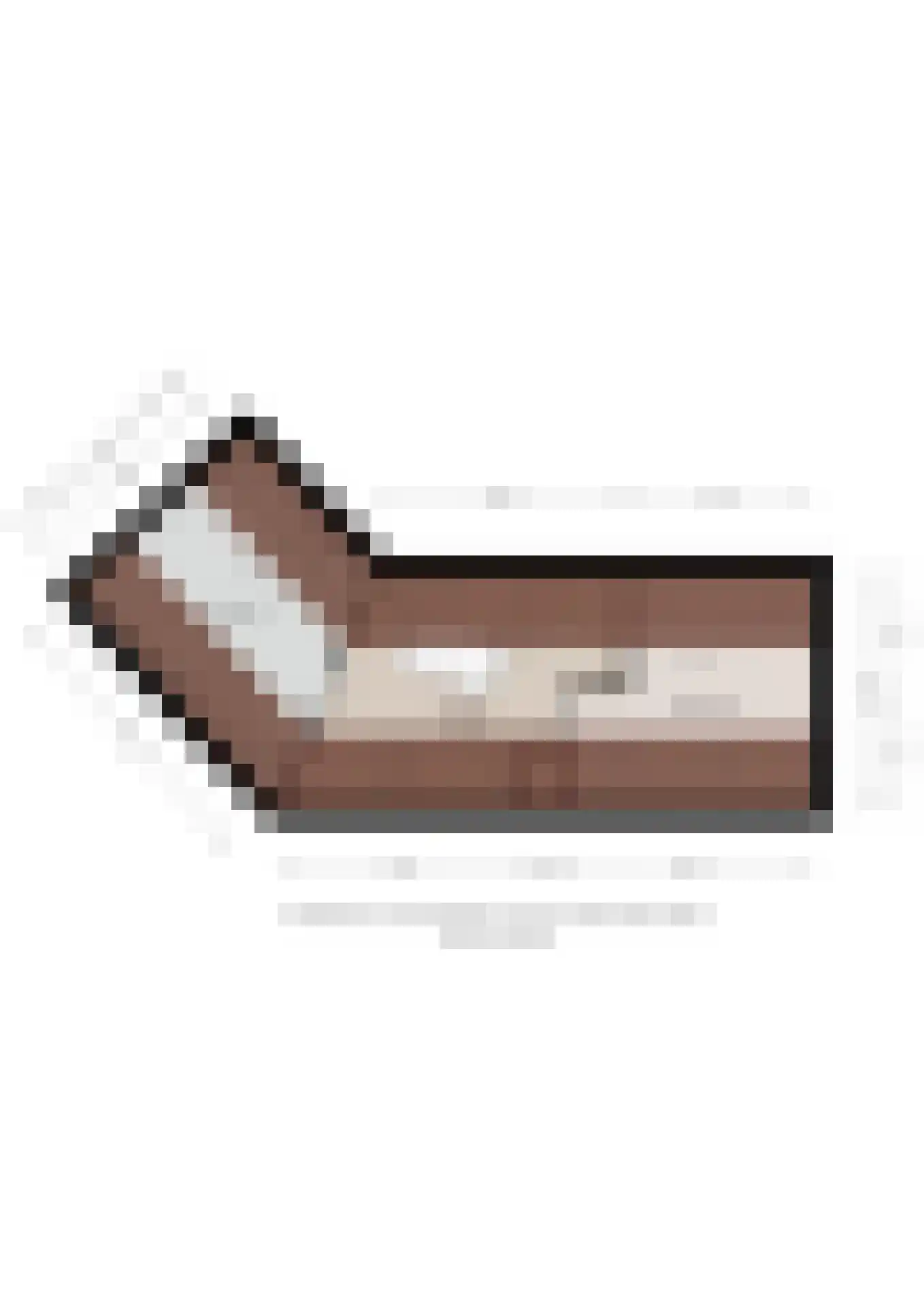 Carspel 6 Meppel thumbnail 53