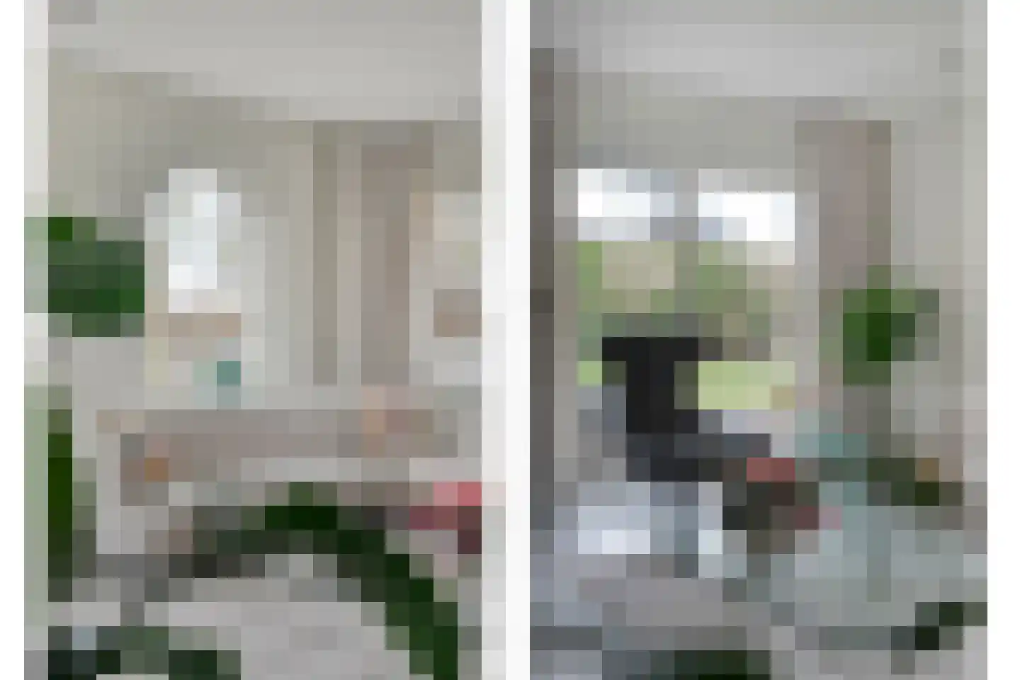 Carspel 6 Meppel thumbnail 7
