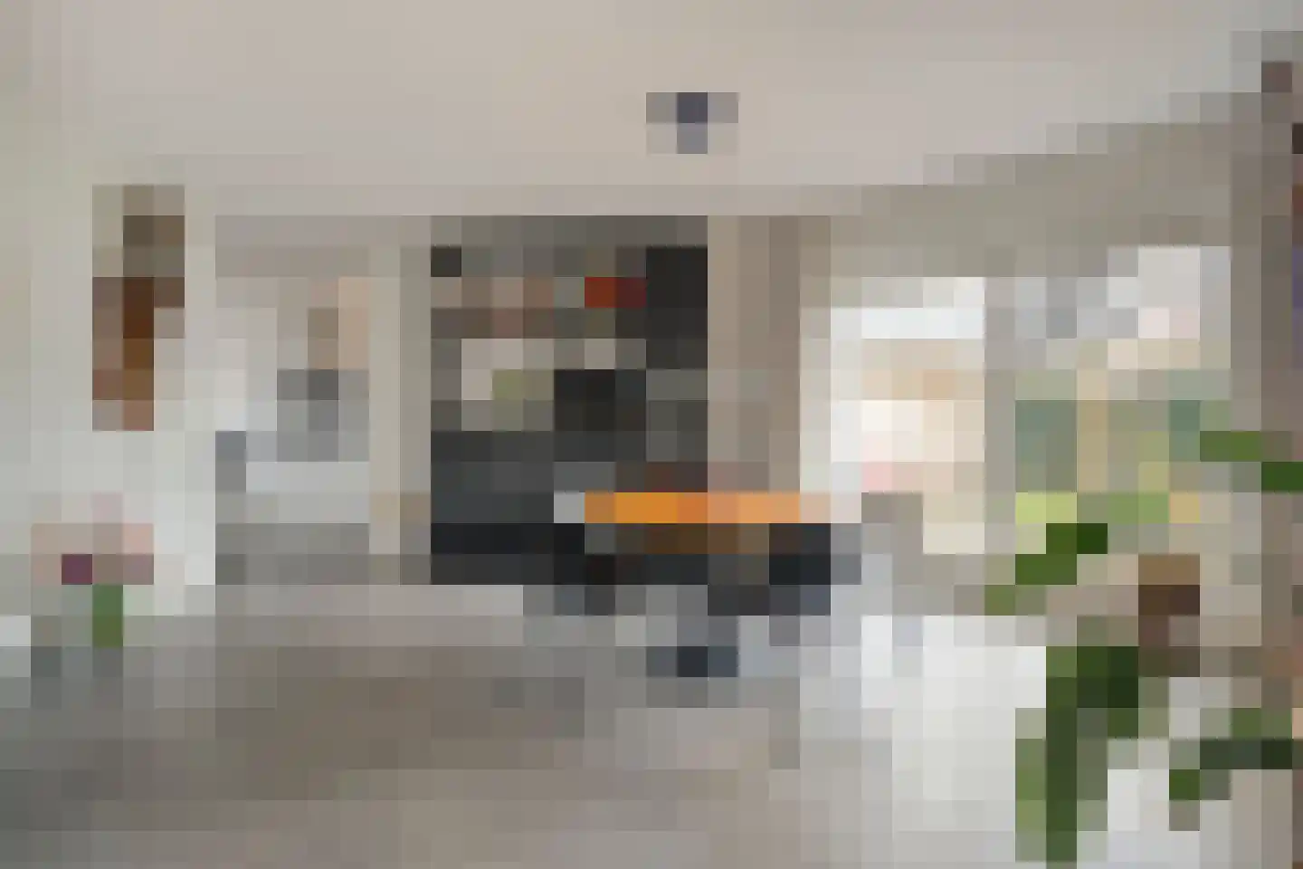 Carspel 6 Meppel thumbnail 8