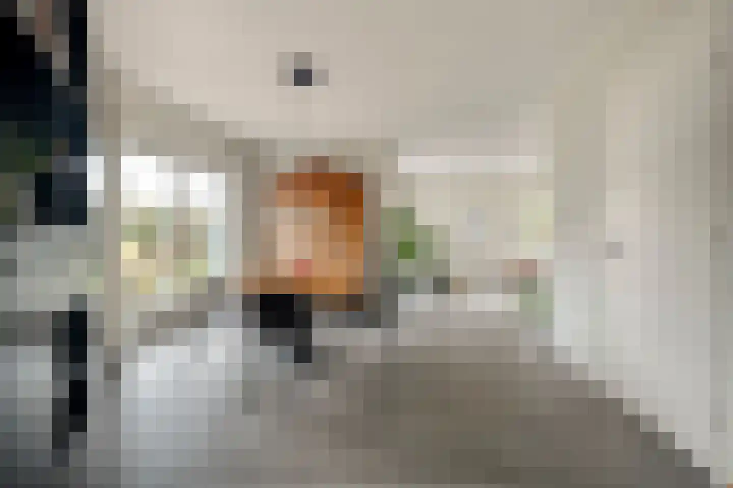 Carspel 6 Meppel thumbnail 9