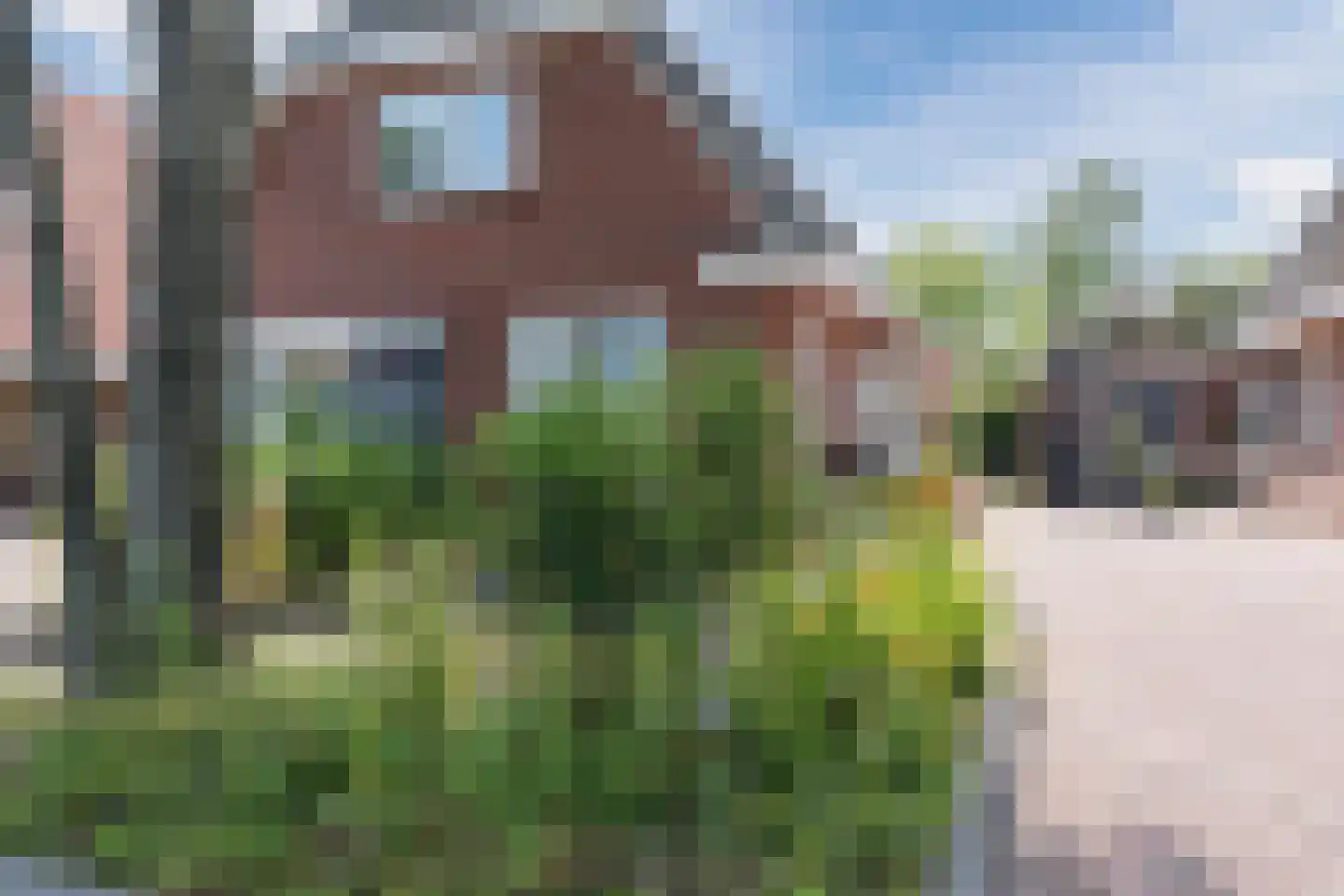 Carstensdijk 148 Elim thumbnail 6