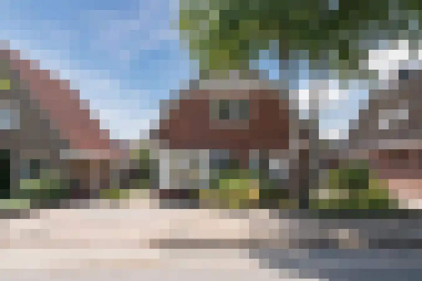Carstensdijk 148 Elim thumbnail 7