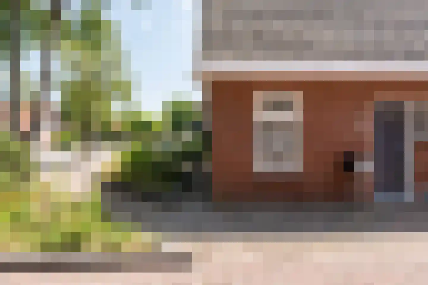 Carstensdijk 148 Elim thumbnail 71