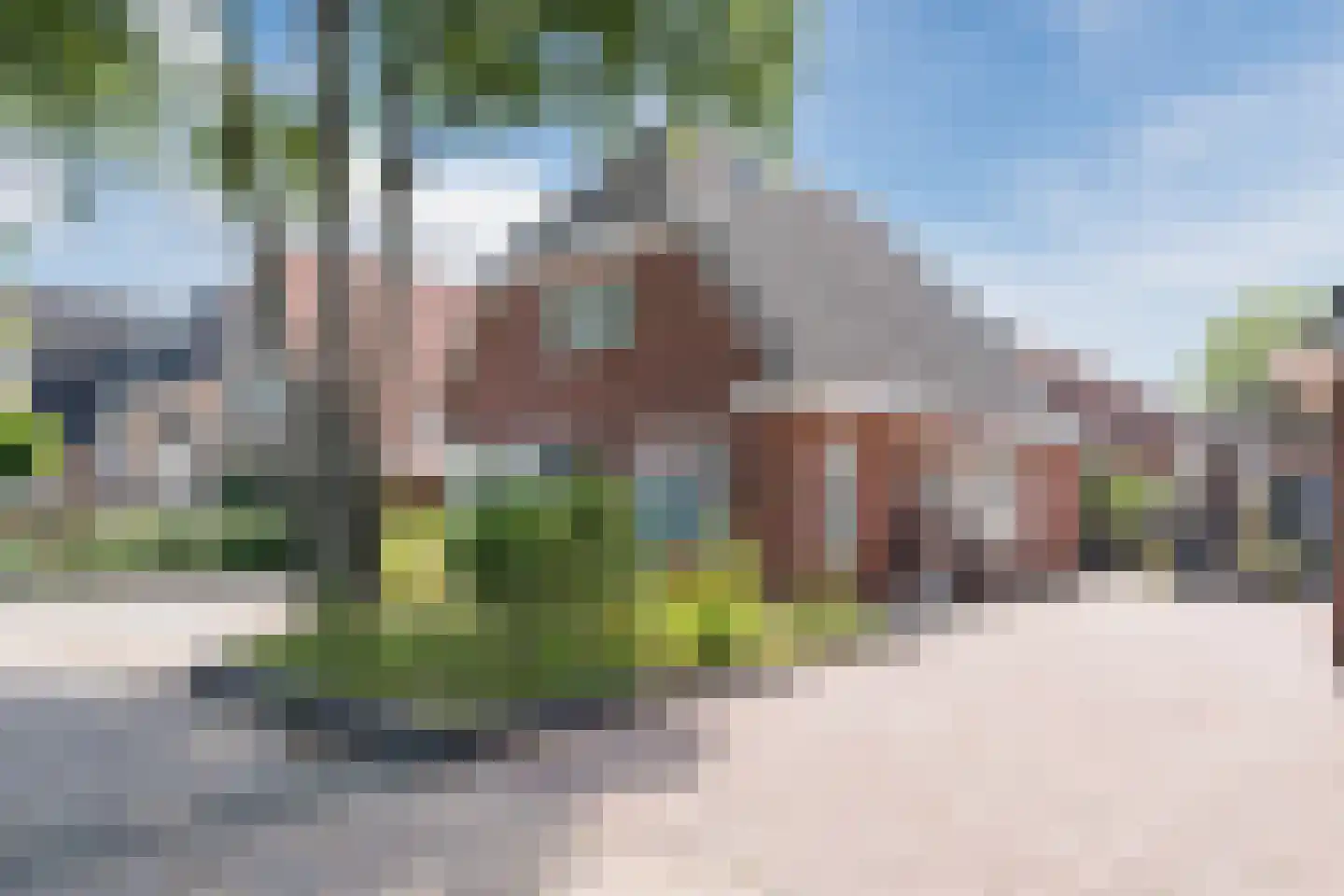 Carstensdijk 148 Elim thumbnail 72