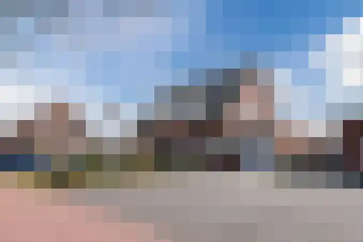 Carstensdijk 32 Elim thumbnail 4