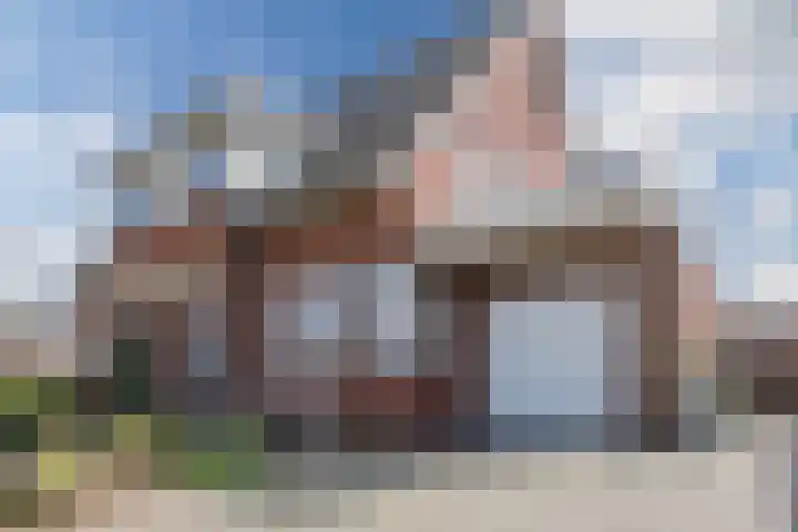 Carstensdijk 32 Elim thumbnail 5