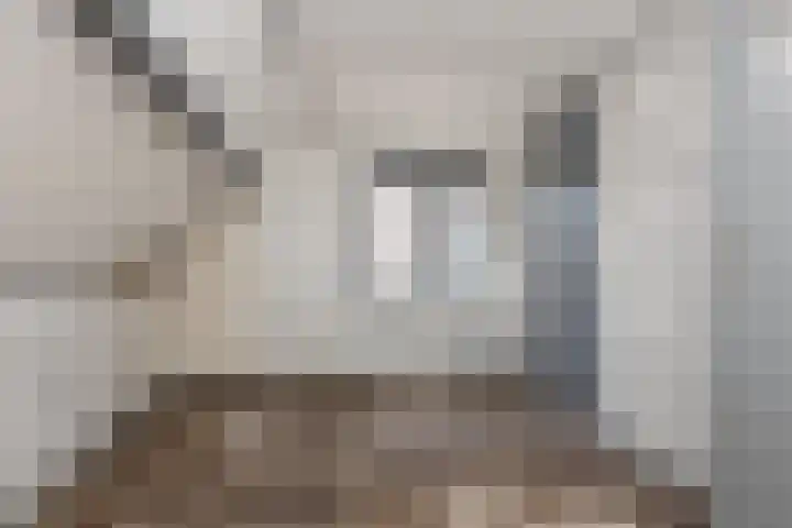 Carstenswijk 69 Elim thumbnail 11