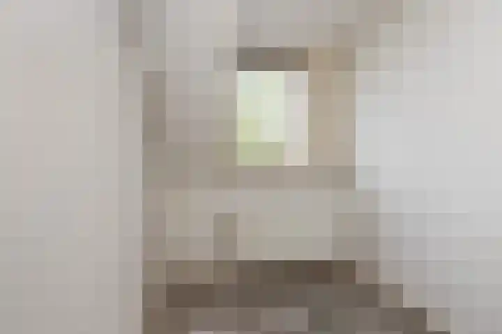 Carstenswijk 69 Elim thumbnail 12
