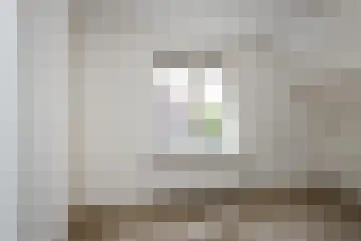 Carstenswijk 69 Elim thumbnail 13