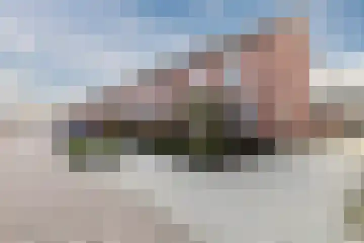Carstenswijk 69 Elim thumbnail 14